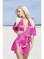 Župany model 121657 DKaren Župany model 121657 DKaren