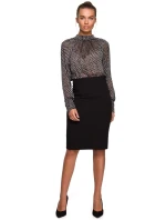 Halenka model 149251 Stylove Halenka model 149251 Stylove