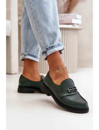 Polobotky model 199312 Step in style Polobotky model 199312 Step in style