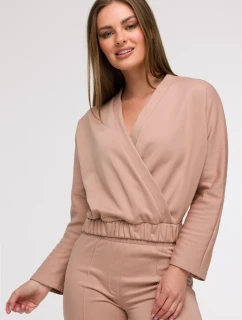 Mikina model 211532 BeWear