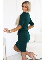 Denní šaty model 215908 Numoco