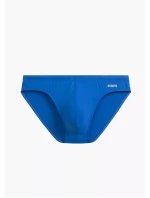 Plavkové kalhotky Atlantic KMT-340 M-2XL Plavkové kalhotky Atlantic KMT-340 M-2XL