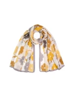 Art Of Polo 24415 Šála Shawna