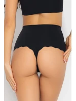 Tanga Mitex Feel Good S-2XL