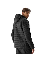 Pánská bunda 4F M240 M 4FAW23TDJAM240 20S