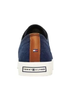 Tommy Hilfiger Basic Sneakers W FW0FW05123 Tommy Hilfiger Basic Sneakers W FW0FW05123