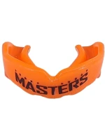 OZ-GEL-MASTERS chrániče zubů OZ-GEL-MASTERS chrániče zubů