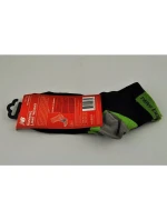 Ponožky New Balance 3.40.027 Ponožky New Balance 3.40.027