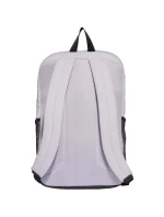 Batoh adidas Motion Badge of Sport IK6889 Batoh adidas Motion Badge of Sport IK6889