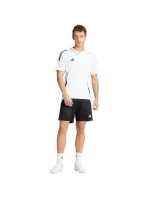 Tričko adidas Tiro 24 Jersey M IS1019 pánské