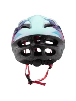 Přilba Coolslide Swish 92800354376