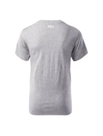 Dětské tričko s krátkým rukávem RICK JRB Dětské tričko s krátkým rukávem RICK JRB