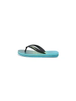 Žabky O'Neill Profile Graphic Sandals Jr 92800614070 Žabky O'Neill Profile Graphic Sandals Jr 92800614070