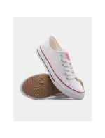 Big Star W NN274274 dámské tenisky Big Star W NN274274 dámské tenisky