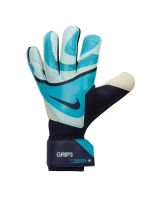 Rukavice Nike Grip3 FB2998-420 Rukavice Nike Grip3 FB2998-420
