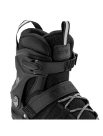 Kolečkové brusle Spokey Ace SPK-944693 r. 40