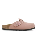 Žabky Birkenstock Boston BS Jr 1029748 dětské