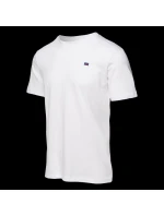 Tričko Hi-Tec Playo M 92800621274