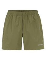 Craft Adv Essence Shorts M 92800660246 Craft Adv Essence Shorts M 92800660246