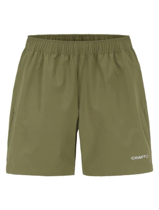 Craft Adv Essence Shorts M 92800660246 Craft Adv Essence Shorts M 92800660246