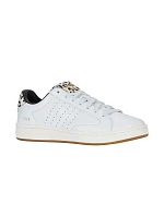 K-Swiss Lozan Klub Lth W 97263-952-M dámské boty