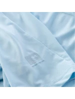 Dámské tričko s krátkým rukávem HERIA II WMNS