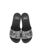 Žabky Rider Splash VI W 83637AZ198