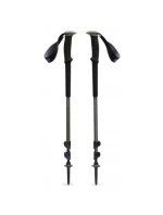 Trekingové hole Black Diamond Trail Pine Smoke