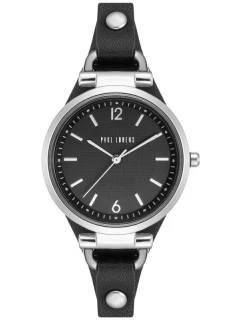 Dámské hodinky Paul Lorens PL3652A-1A1 + BOX