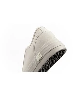 Lee dámské sportovní boty Ava Low trainers beige fashionable comfortable dámské