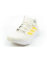 Dámské sportovní boty Adidas Galaxy 6 běh pohodlné lehké