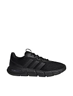 Dámské boty adidas Cloudfoam Flex Laces HQ4961 dámské Dámské boty adidas Cloudfoam Flex Laces HQ4961 dámské