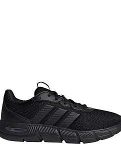 Dámské boty adidas Cloudfoam Flex Laces HQ4961 dámské