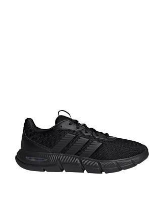 Dámské boty adidas Cloudfoam Flex Laces HQ4961 dámské Dámské boty adidas Cloudfoam Flex Laces HQ4961 dámské