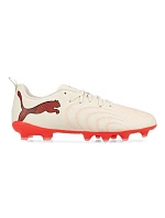 Boty Puma Junior Future 9 Play FG/AG 109194-01