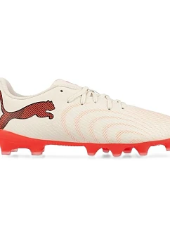 Boty Puma Junior Future 9 Play FG/AG 109194-01
