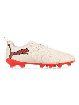 Boty Puma Junior Future 9 Play FG/AG 109194-01