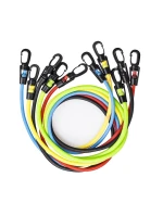 Sada pro silový trénink TX30 - HMS Sada pro silový trénink TX30 - HMS