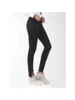 Dámské džíny Wrangler® Corynn Perfect W Jeans W25FCK81H