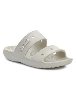 Žabky Crocs Classic Sandal W 206761-2Y2 Žabky Crocs Classic Sandal W 206761-2Y2