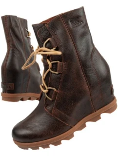 Sorel W NL3370-282 dámské boty