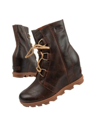 Sorel W NL3370-282 dámské boty
