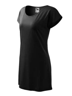 Dámské šaty Love W MLI-12301 - Malfini