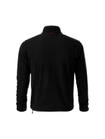 Pánská bunda Pacific 3 v 1 M MLI-53307 - Malfini