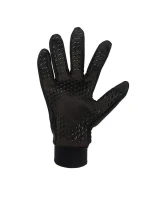 Fotbalové rukavice FS S867851 Fotbalové rukavice FS S867851