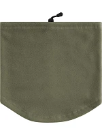 Beechfield B 280R Fleecový multifunkční tunel "Recycled" 53.280R olive green Beechfield B 280R Fleecový multifunkční tunel "Recycled" 53.280R olive green