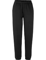 Craft Corporate Frequent Sweatpants W Dámské těžké tepláky 81.6303 black Craft Corporate Frequent Sweatpants W Dámské těžké tepláky 81.6303 black