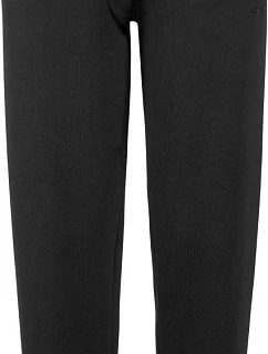 Craft Corporate Frequent Sweatpants W Dámské těžké tepláky 81.6303 black