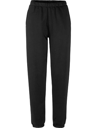 Craft Corporate Frequent Sweatpants W Dámské těžké tepláky 81.6303 black Craft Corporate Frequent Sweatpants W Dámské těžké tepláky 81.6303 black