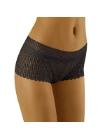 Wol-Bar Riki barva: černá